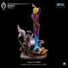 CARRE_Sanji_006