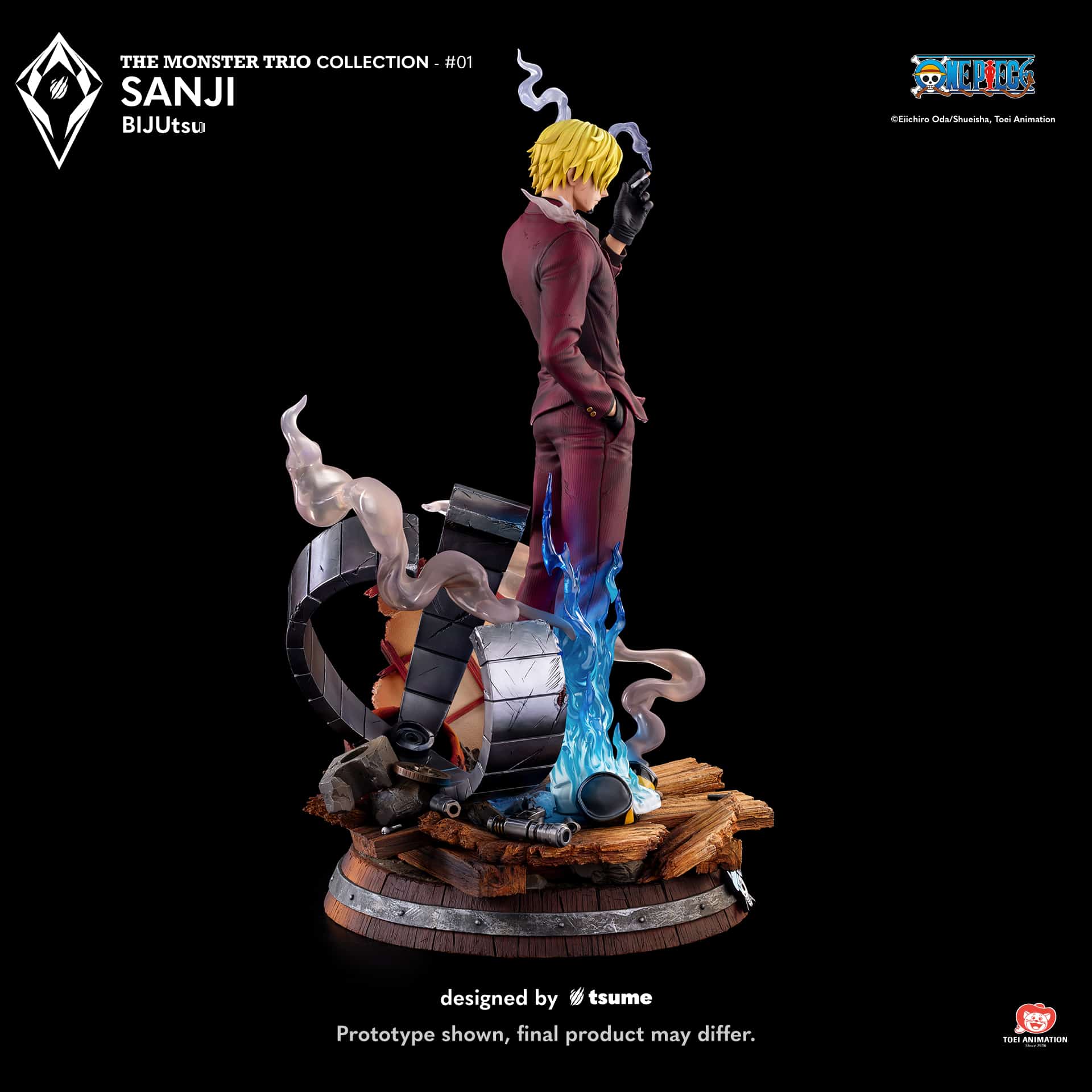 CARRE_Sanji_006