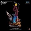 CARRE_Sanji_007