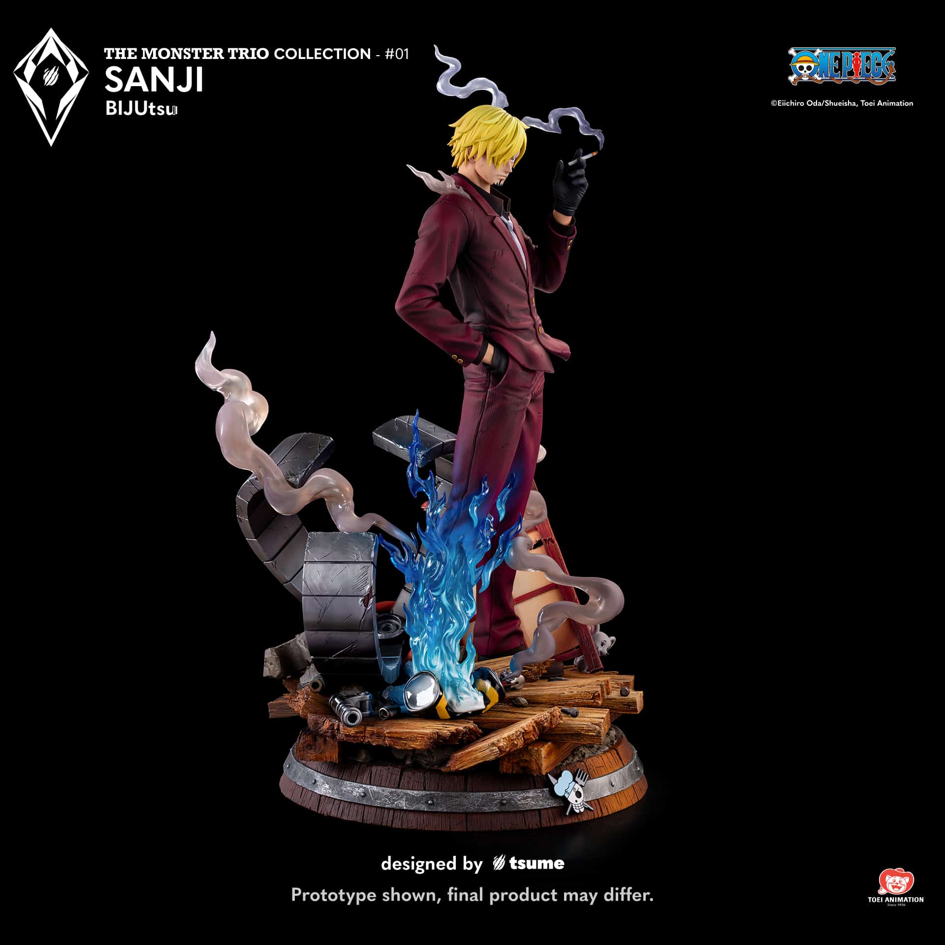 CARRE_Sanji_007