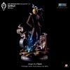 CARRE_Sanji_008