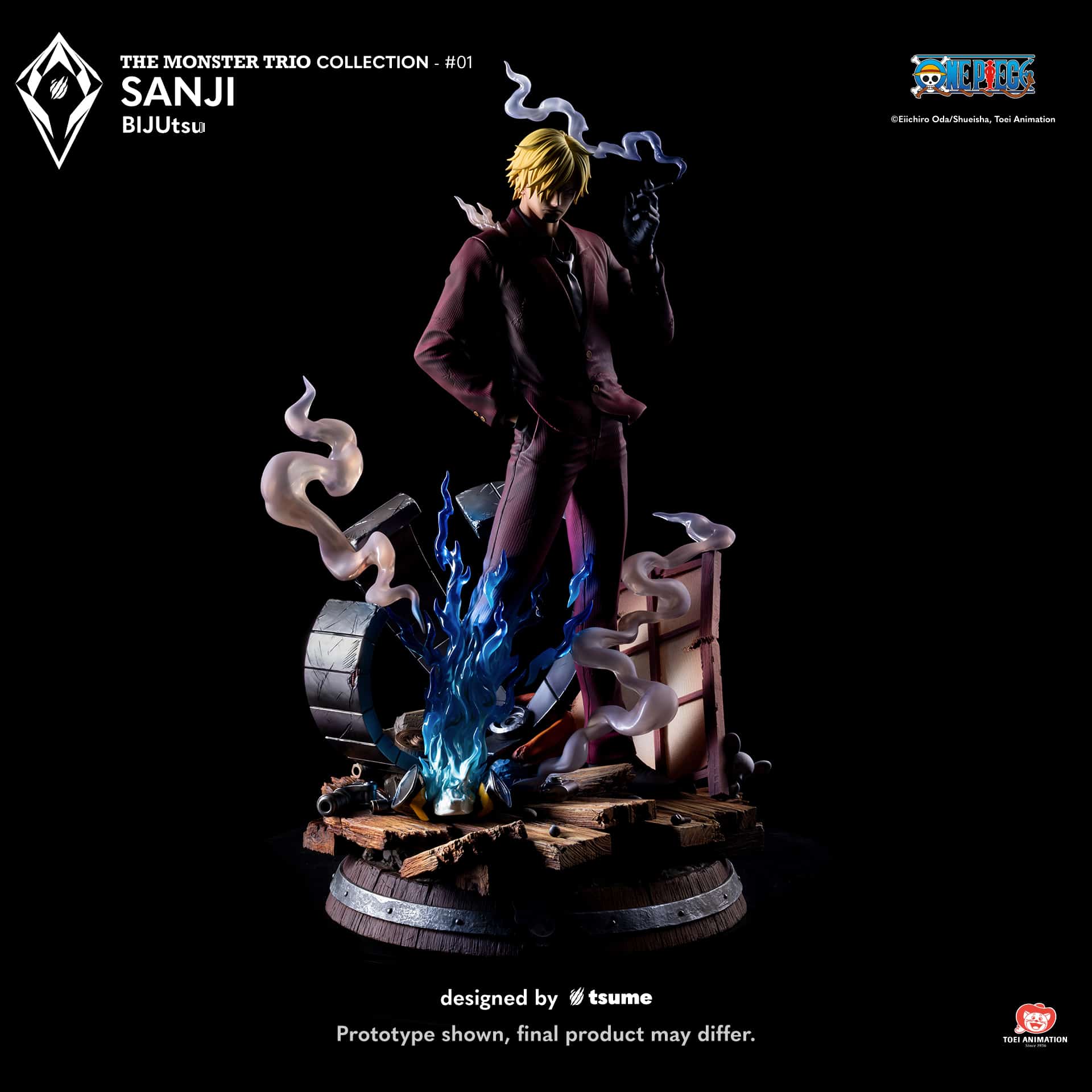 CARRE_Sanji_008