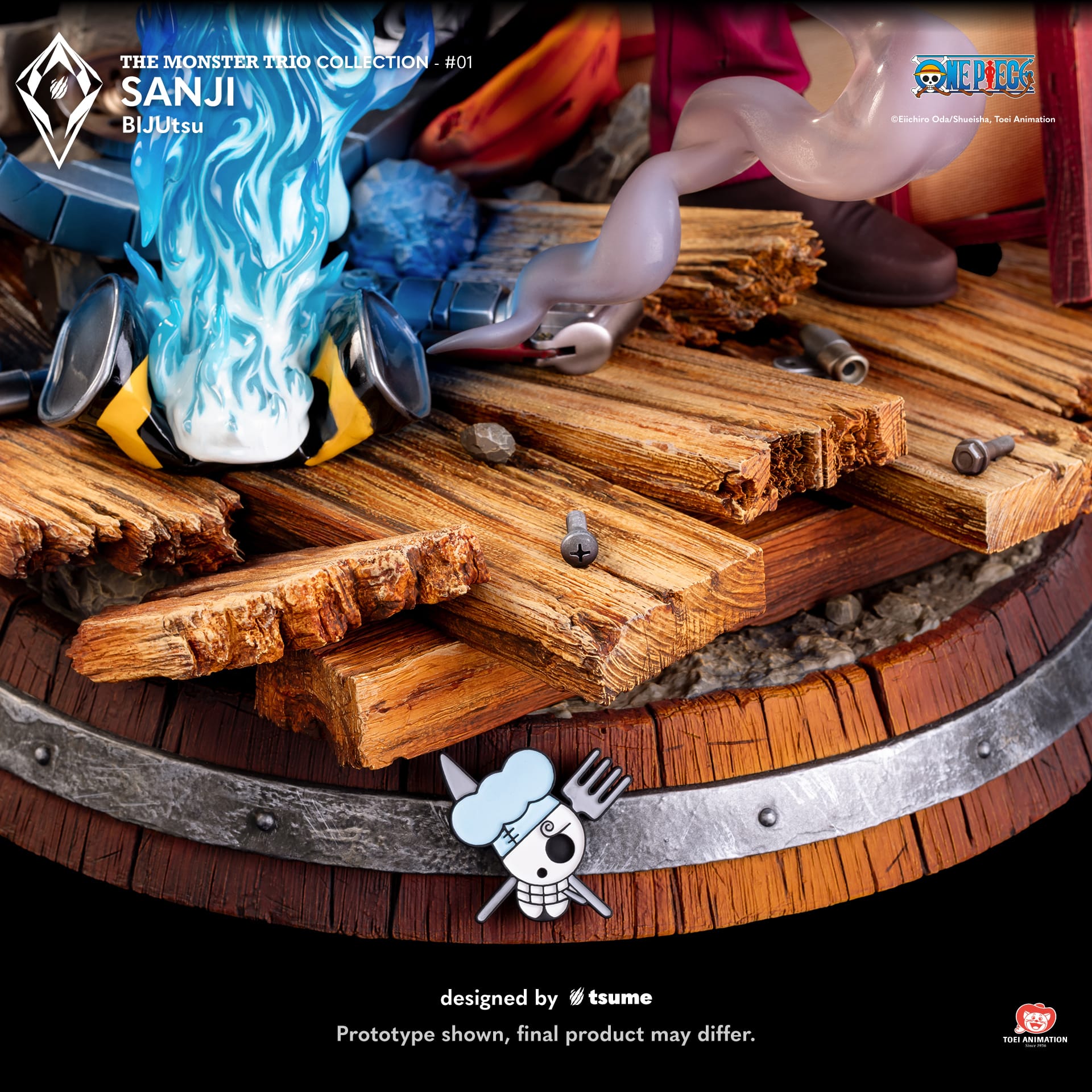 CARRE_Sanji_009