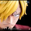 CARRE_Sanji_012