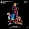 CARRE_Sanji_013