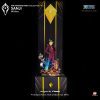 CARRE_Sanji_014