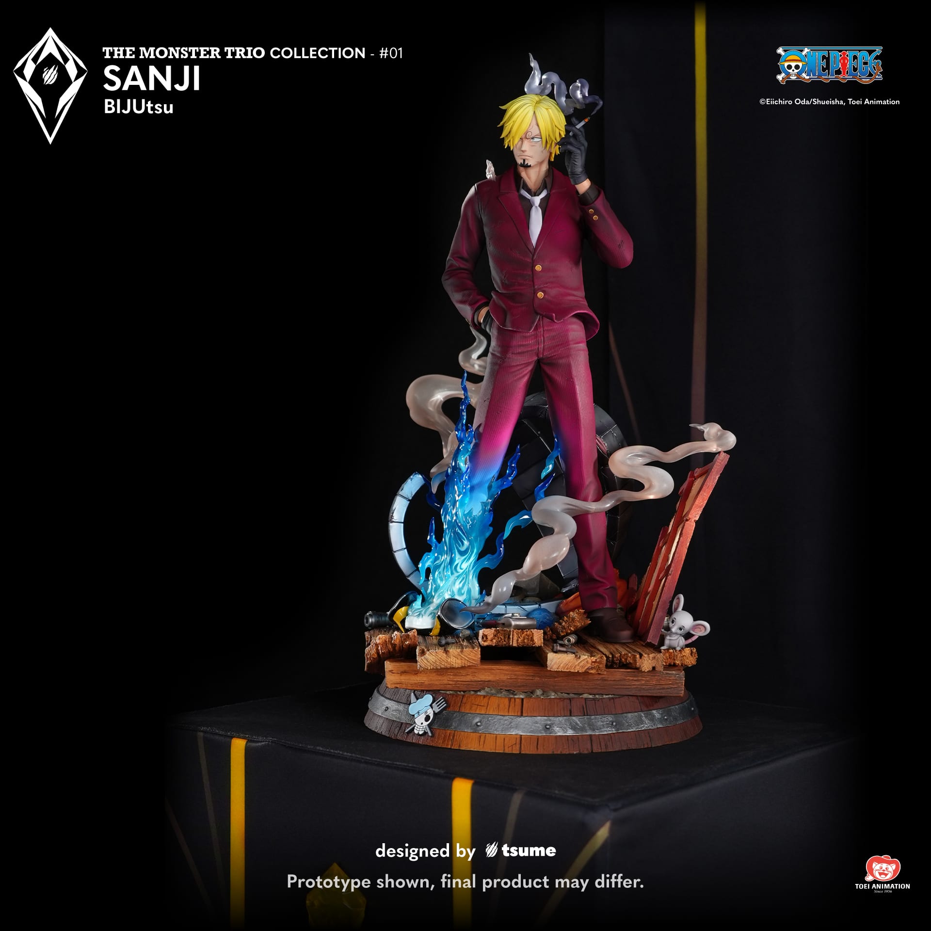 CARRE_Sanji_015