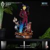 CARRE_Sanji_016