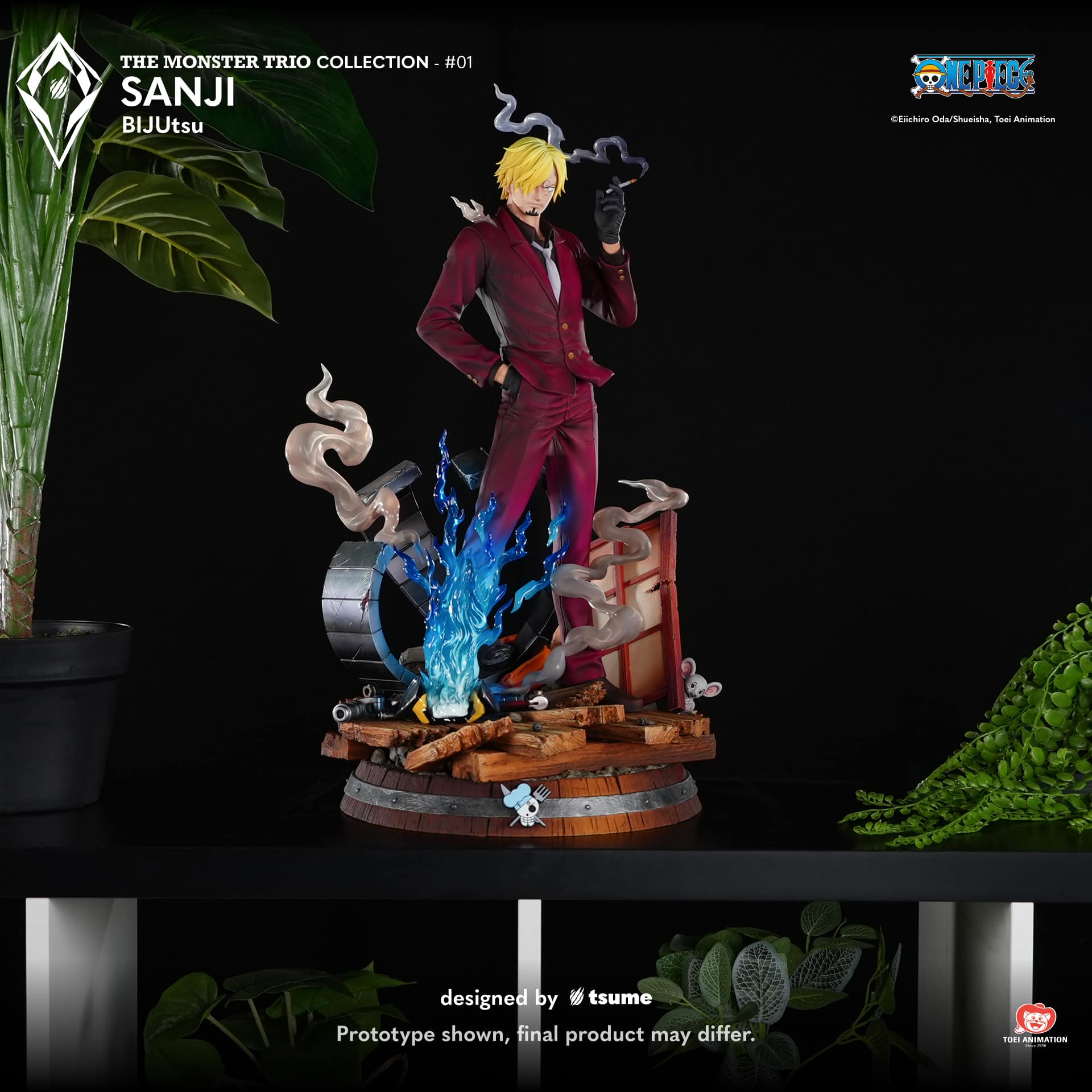 CARRE_Sanji_016