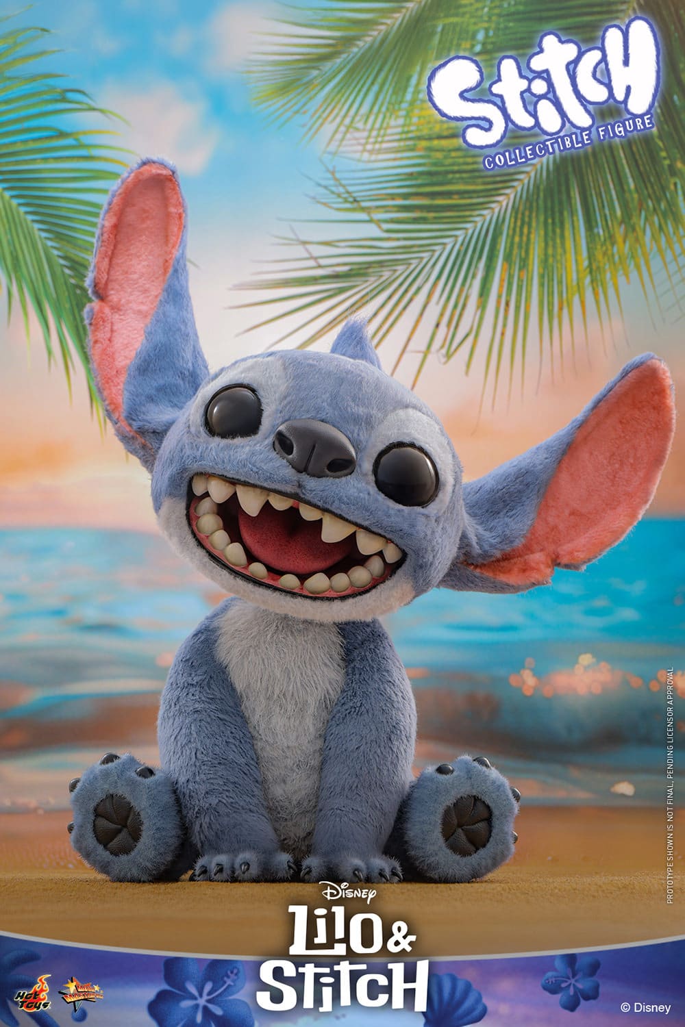 hot-toys-disney-stitch-collectible-figure-gallery-682dfdbe4b02f