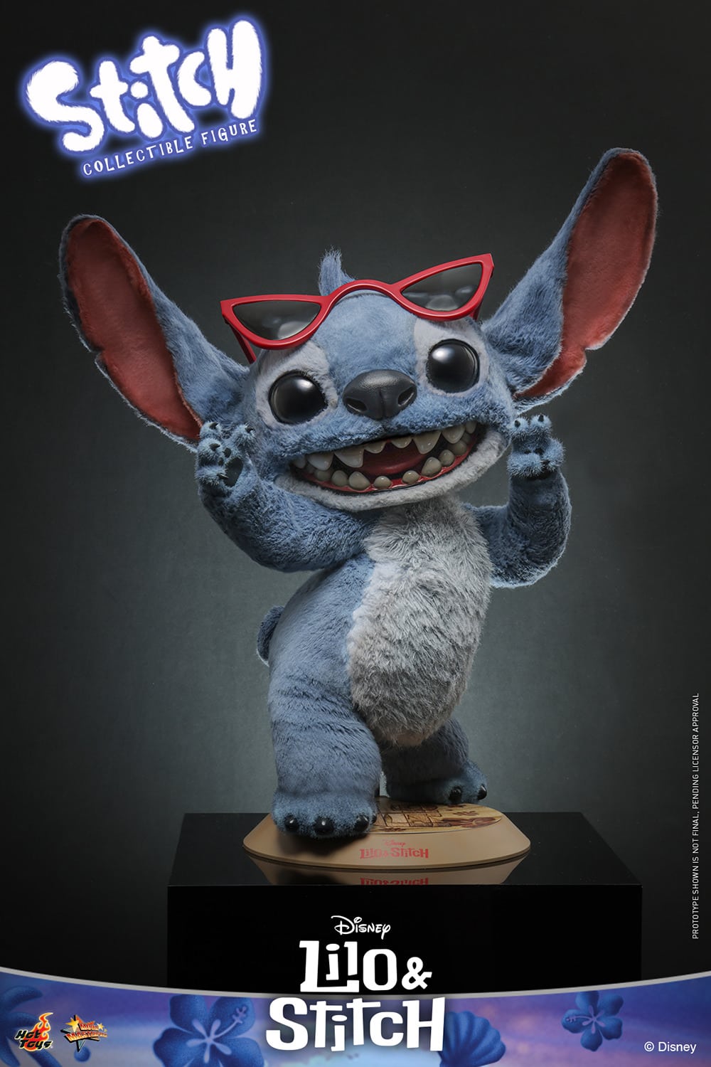 hot-toys-disney-stitch-collectible-figure-gallery-682dfdbea1f70