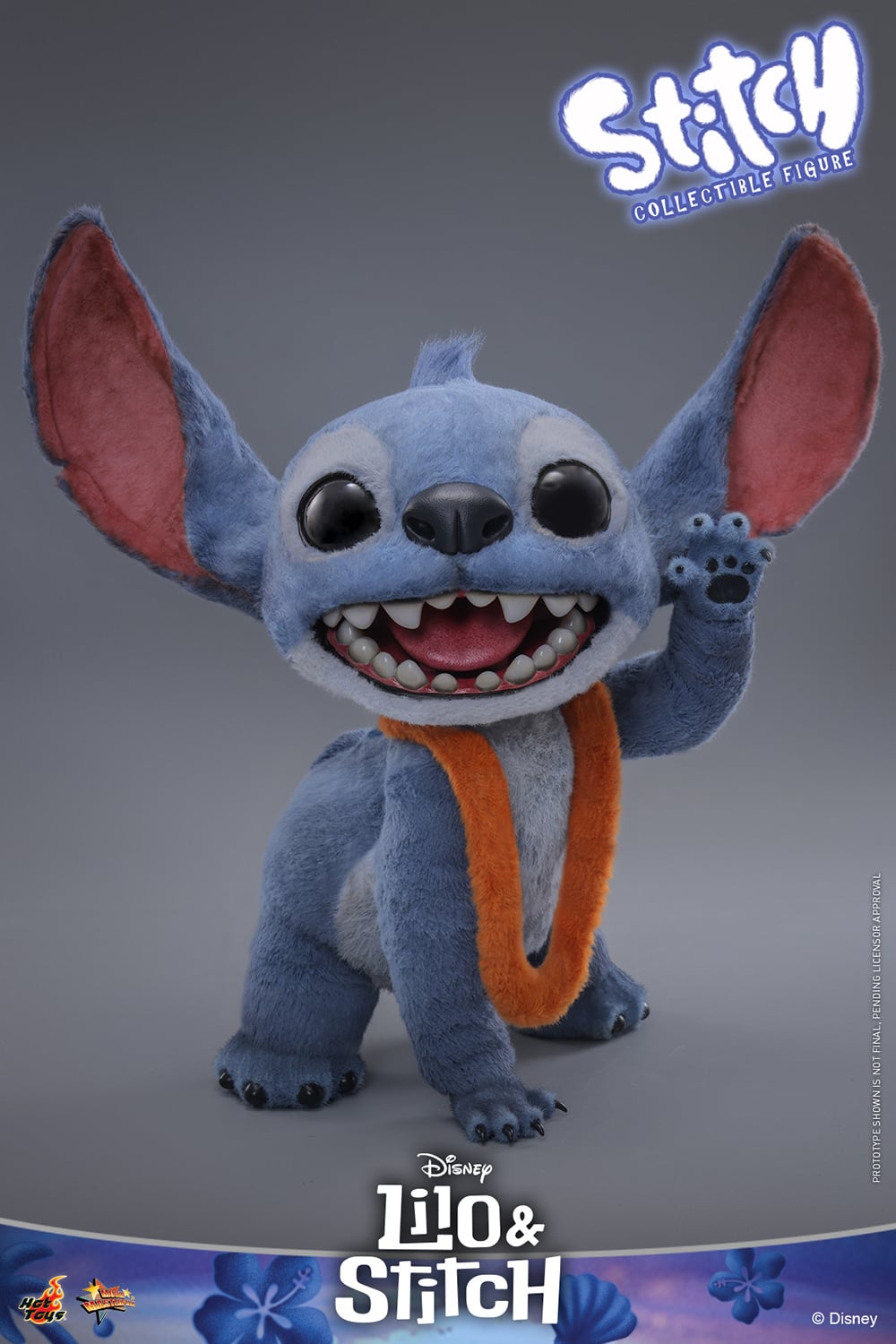 hot-toys-disney-stitch-collectible-figure-gallery-682dfdbeefa27