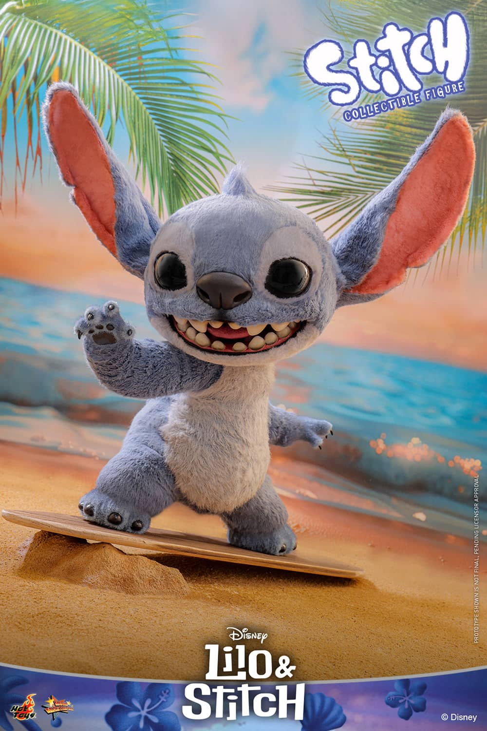 hot-toys-disney-stitch-collectible-figure-gallery-682dfdc03e8e1