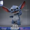hot-toys-disney-stitch-collectible-figure-gallery-682dfdcd5fbdd