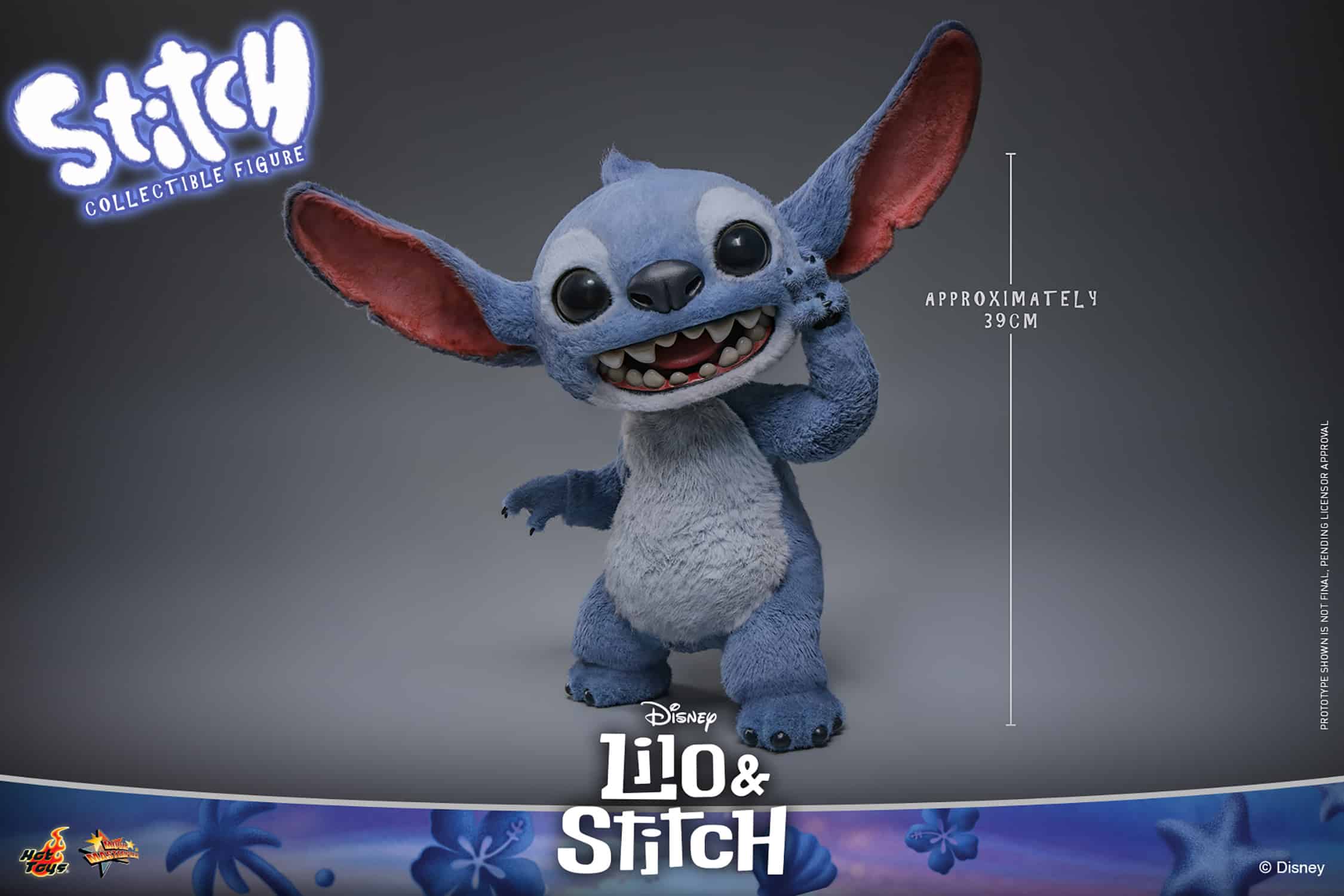 hot-toys-disney-stitch-collectible-figure-gallery-682dfdcd5fbdd