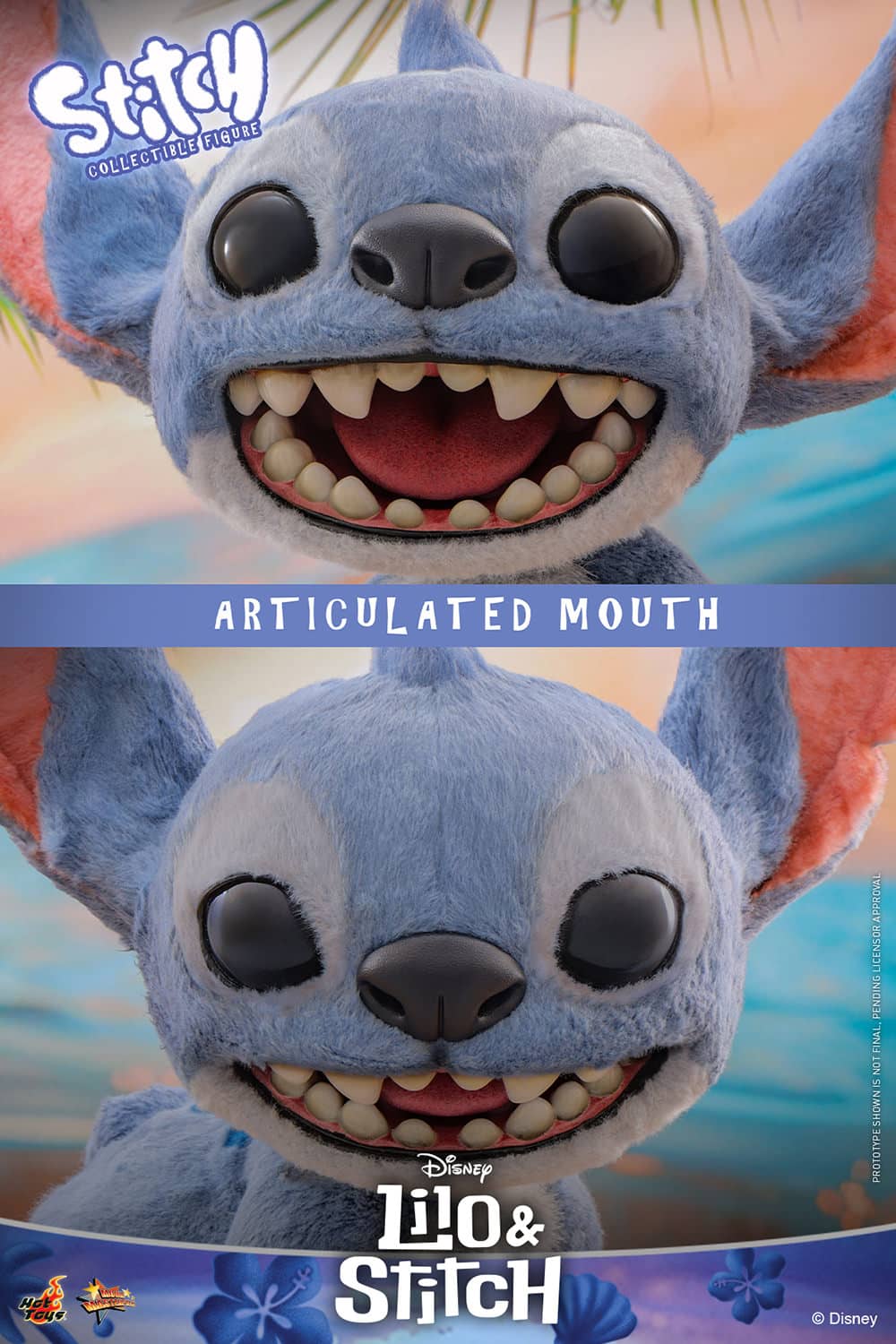 hot-toys-disney-stitch-collectible-figure-gallery-682dfdcde2b0c