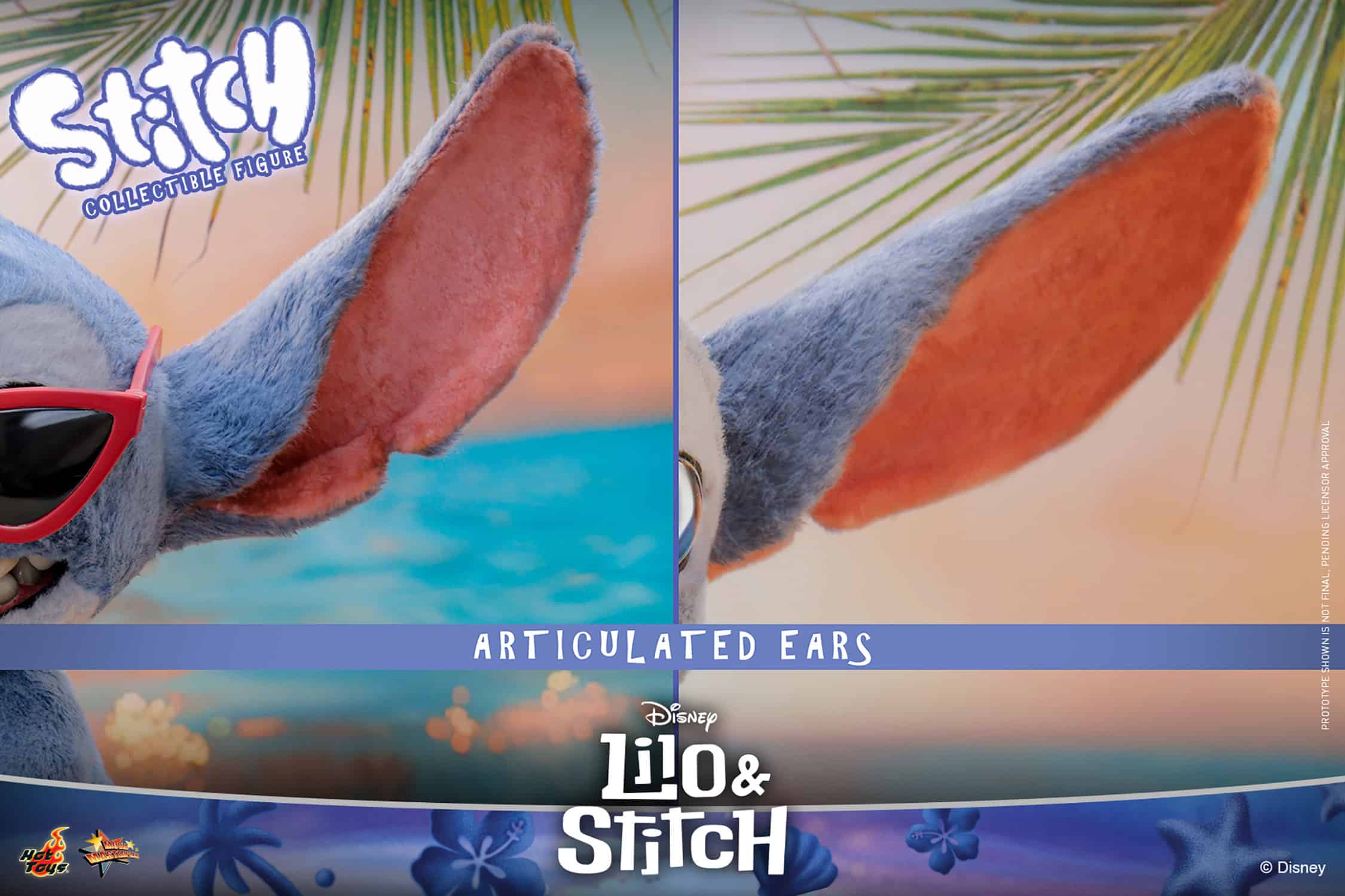 hot-toys-disney-stitch-collectible-figure-gallery-682dfdce40ae5