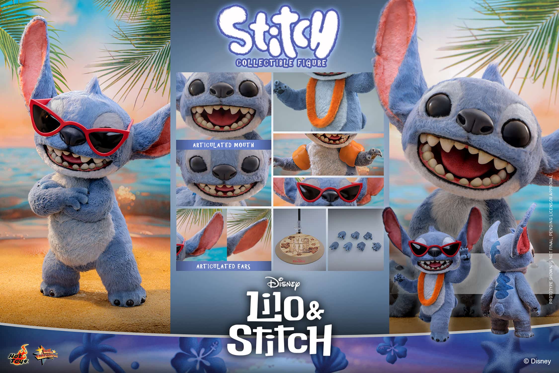 hot-toys-disney-stitch-collectible-figure-gallery-682dfdcec2f20