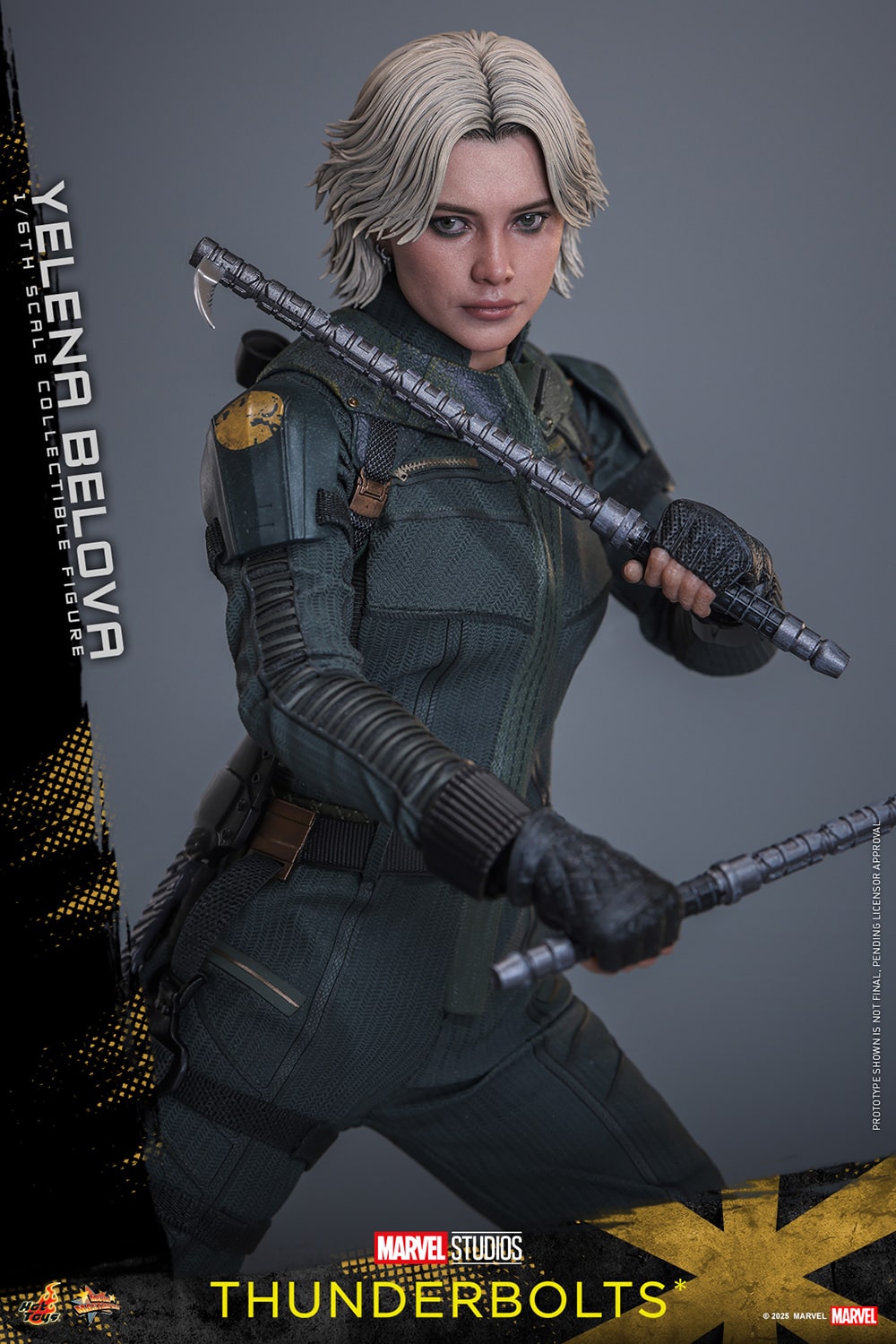 hot-toys-marvel-yelena-belova-sixth-scale-figure-gallery-6838776c54c95