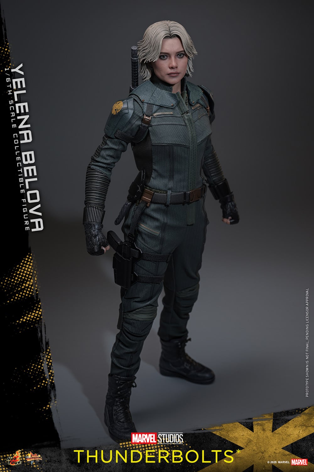 hot-toys-marvel-yelena-belova-sixth-scale-figure-gallery-6838776dbb02a