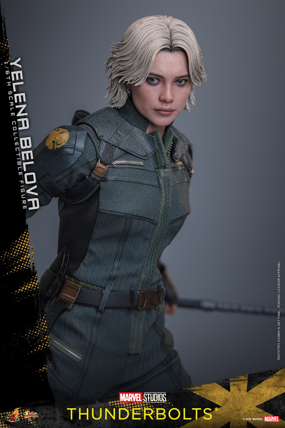 hot-toys-marvel-yelena-belova-sixth-scale-figure-gallery-6838776f2f8fc