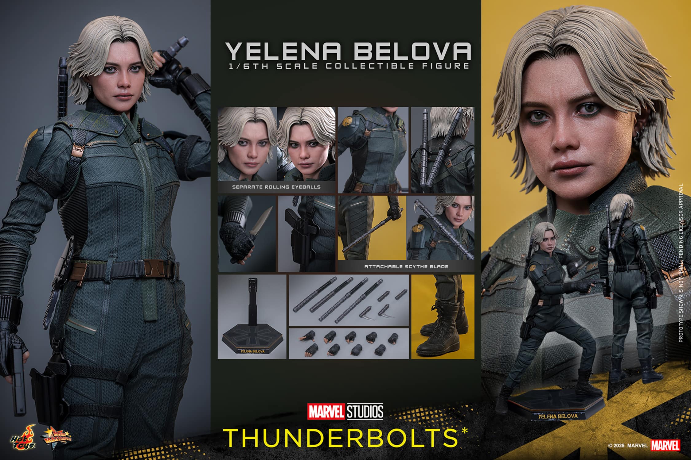 hot-toys-marvel-yelena-belova-sixth-scale-figure-gallery-68387793ae2f4