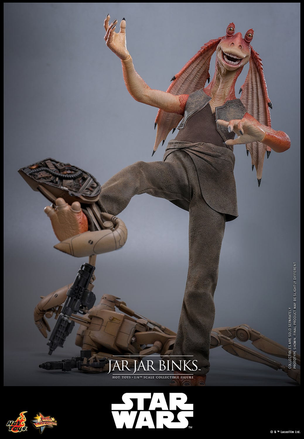 hot-toys-star-wars-jar-jar-binks-sixth-scale-figure-gallery-6814f702f3947