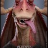 hot-toys-star-wars-jar-jar-binks-sixth-scale-figure-gallery-6814f703cc0cb