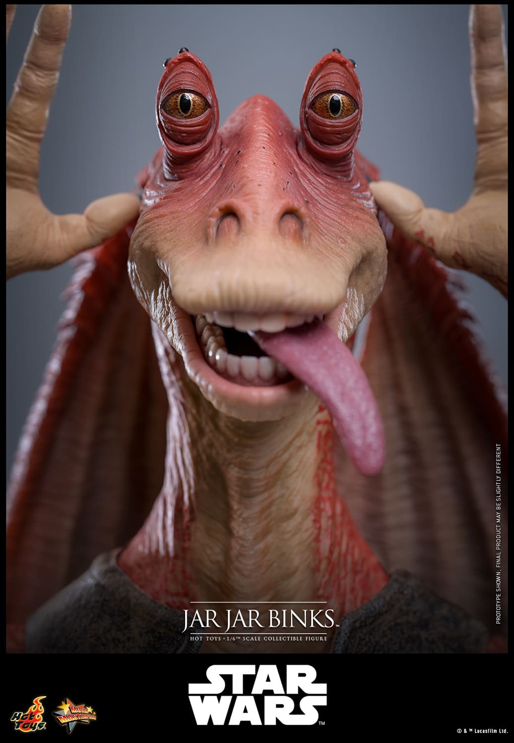hot-toys-star-wars-jar-jar-binks-sixth-scale-figure-gallery-6814f703cc0cb