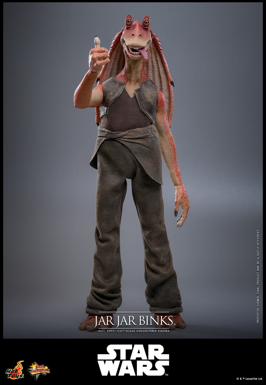 hot-toys-star-wars-jar-jar-binks-sixth-scale-figure-gallery-6814f7043adc0