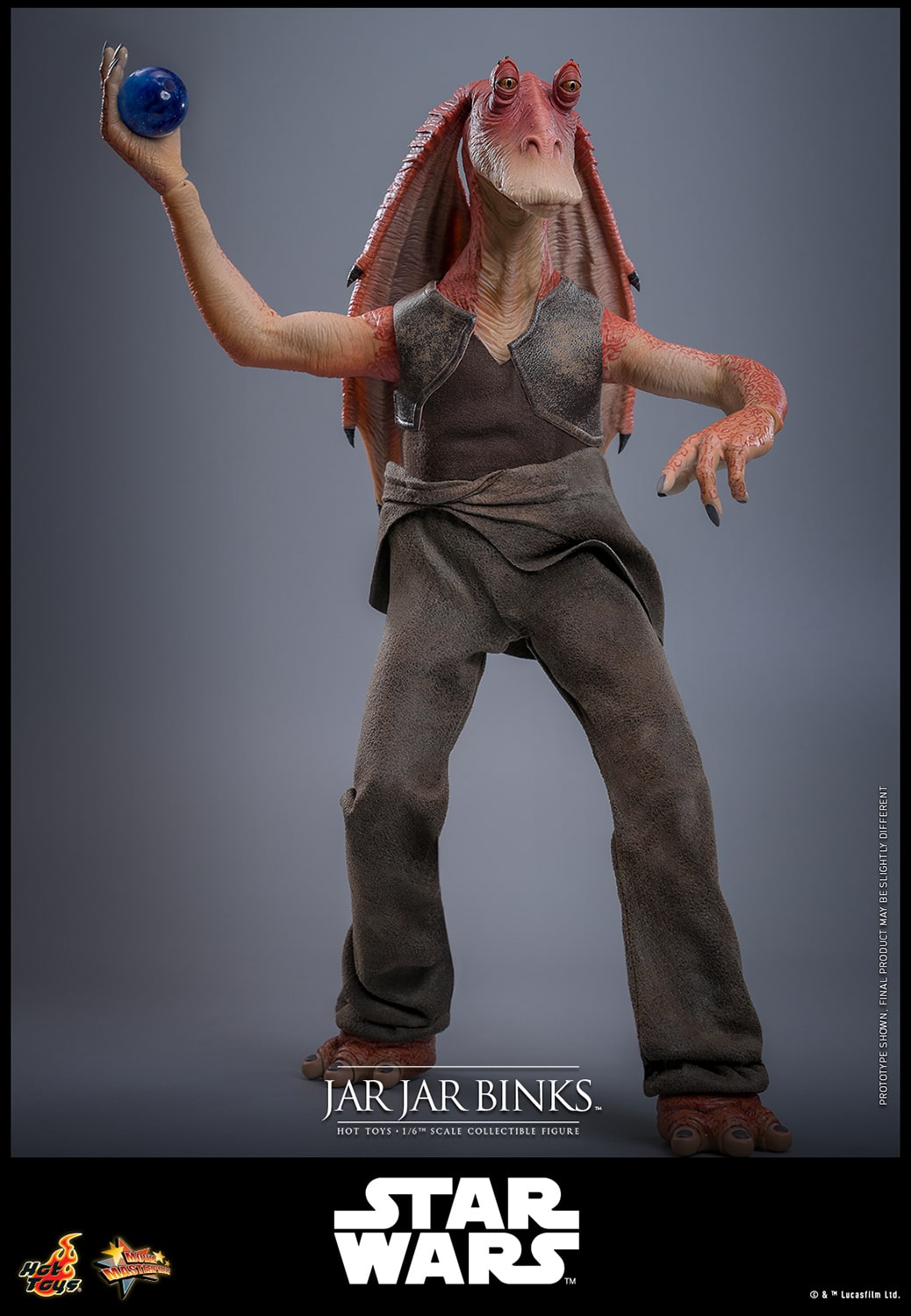 hot-toys-star-wars-jar-jar-binks-sixth-scale-figure-gallery-6814f7049f84d