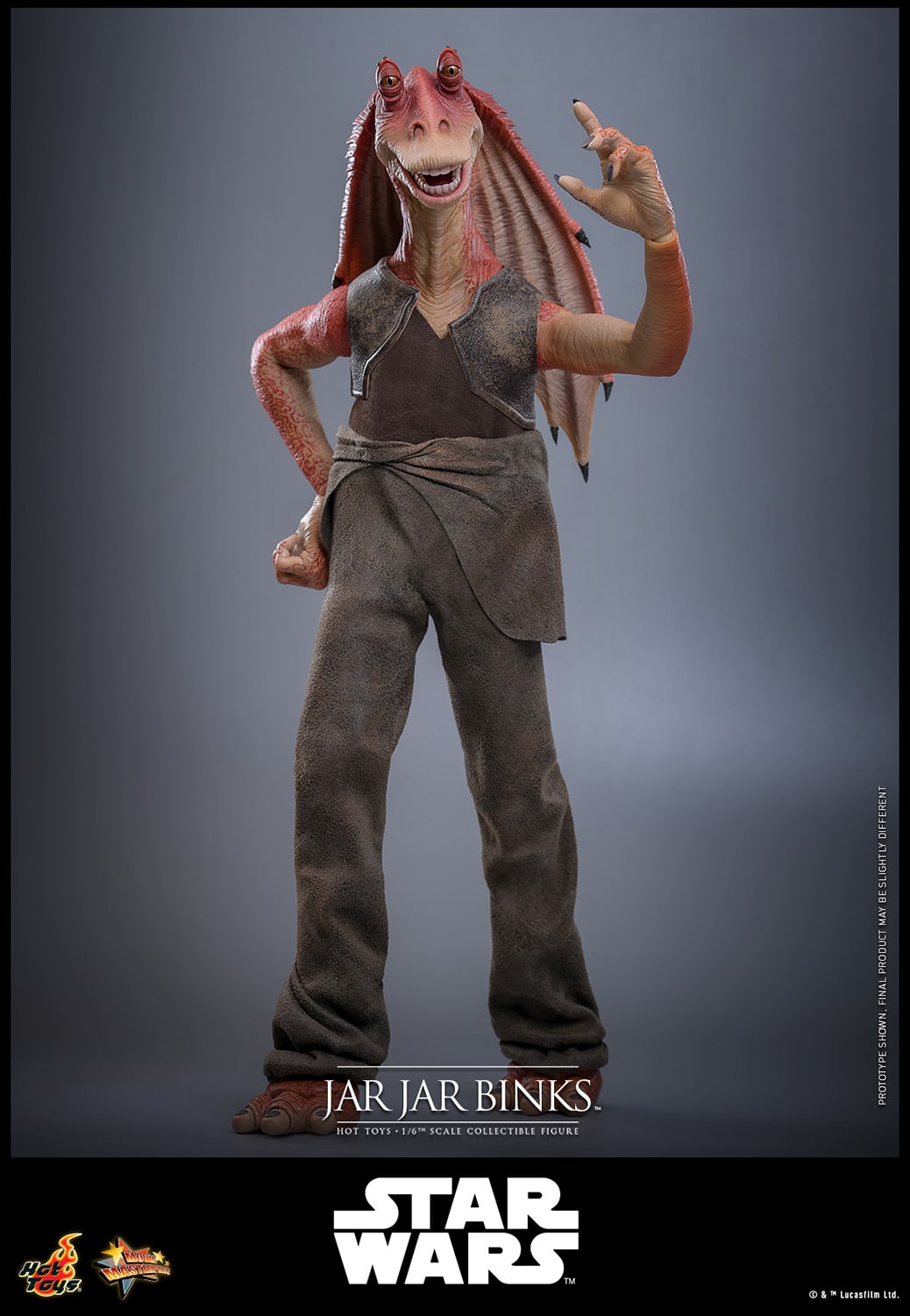 hot-toys-star-wars-jar-jar-binks-sixth-scale-figure-gallery-6814f70510b31