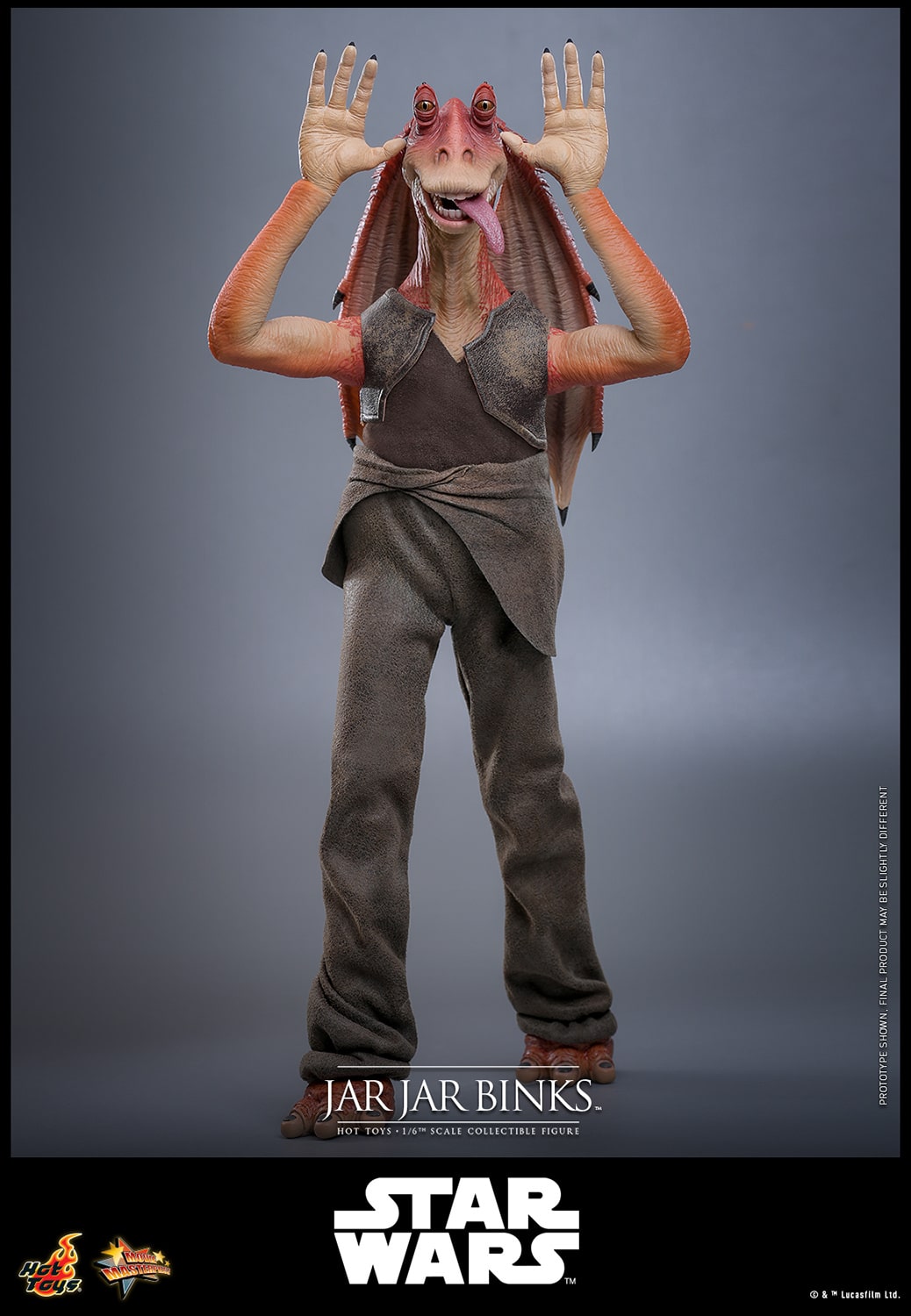 hot-toys-star-wars-jar-jar-binks-sixth-scale-figure-gallery-6814f705740f7