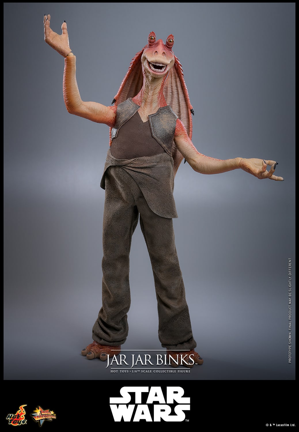 hot-toys-star-wars-jar-jar-binks-sixth-scale-figure-gallery-6814f705d8cc5