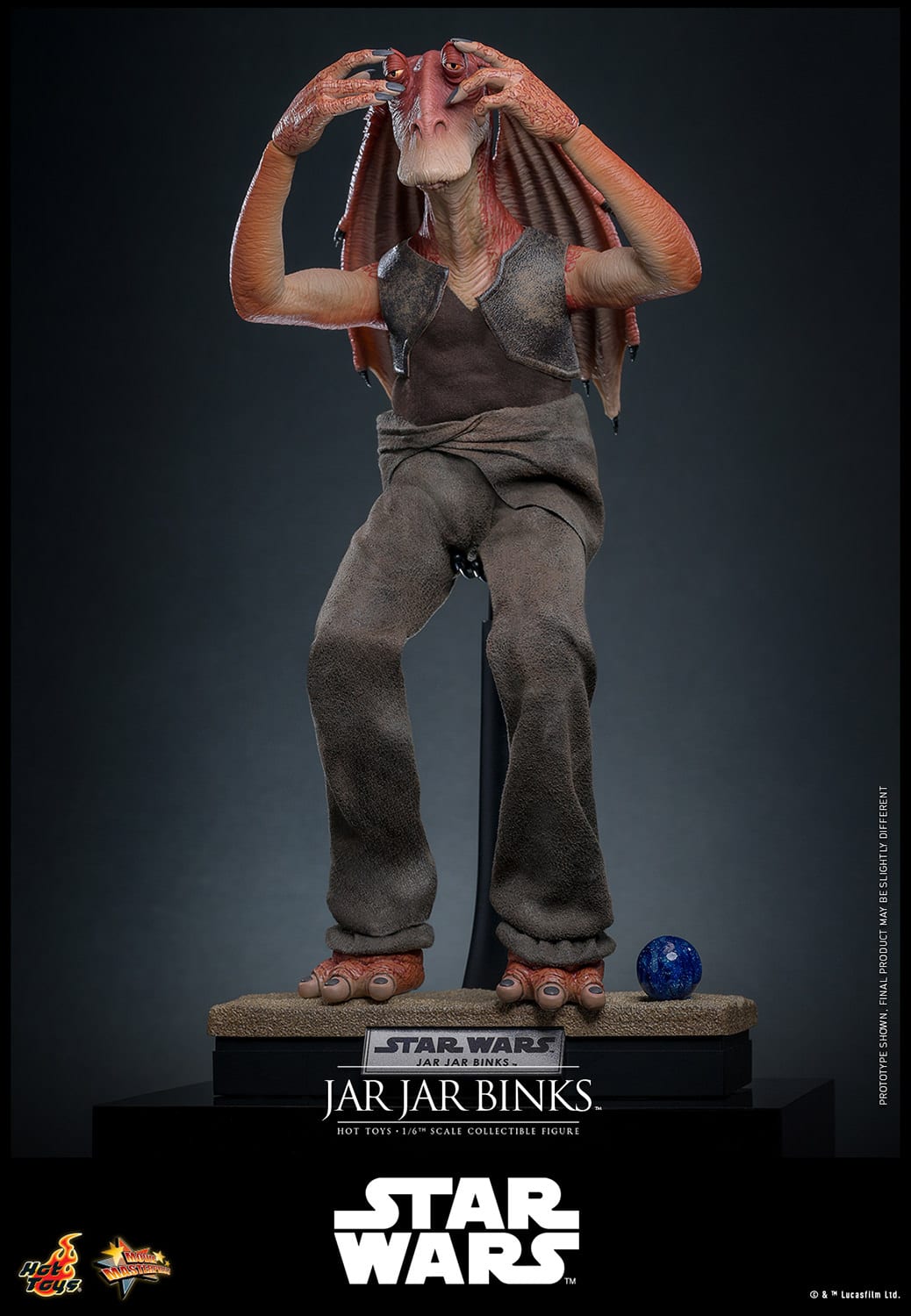 hot-toys-star-wars-jar-jar-binks-sixth-scale-figure-gallery-6814f7064b88e