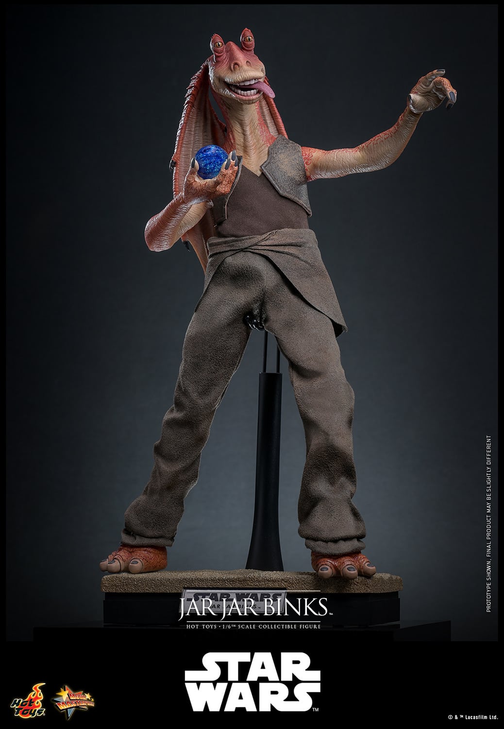 hot-toys-star-wars-jar-jar-binks-sixth-scale-figure-gallery-6814f706acb0b