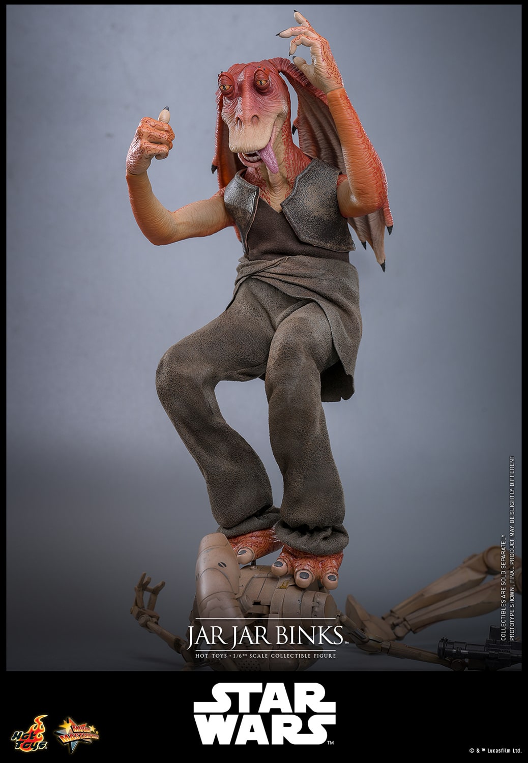 hot-toys-star-wars-jar-jar-binks-sixth-scale-figure-gallery-6814f7071b9bd