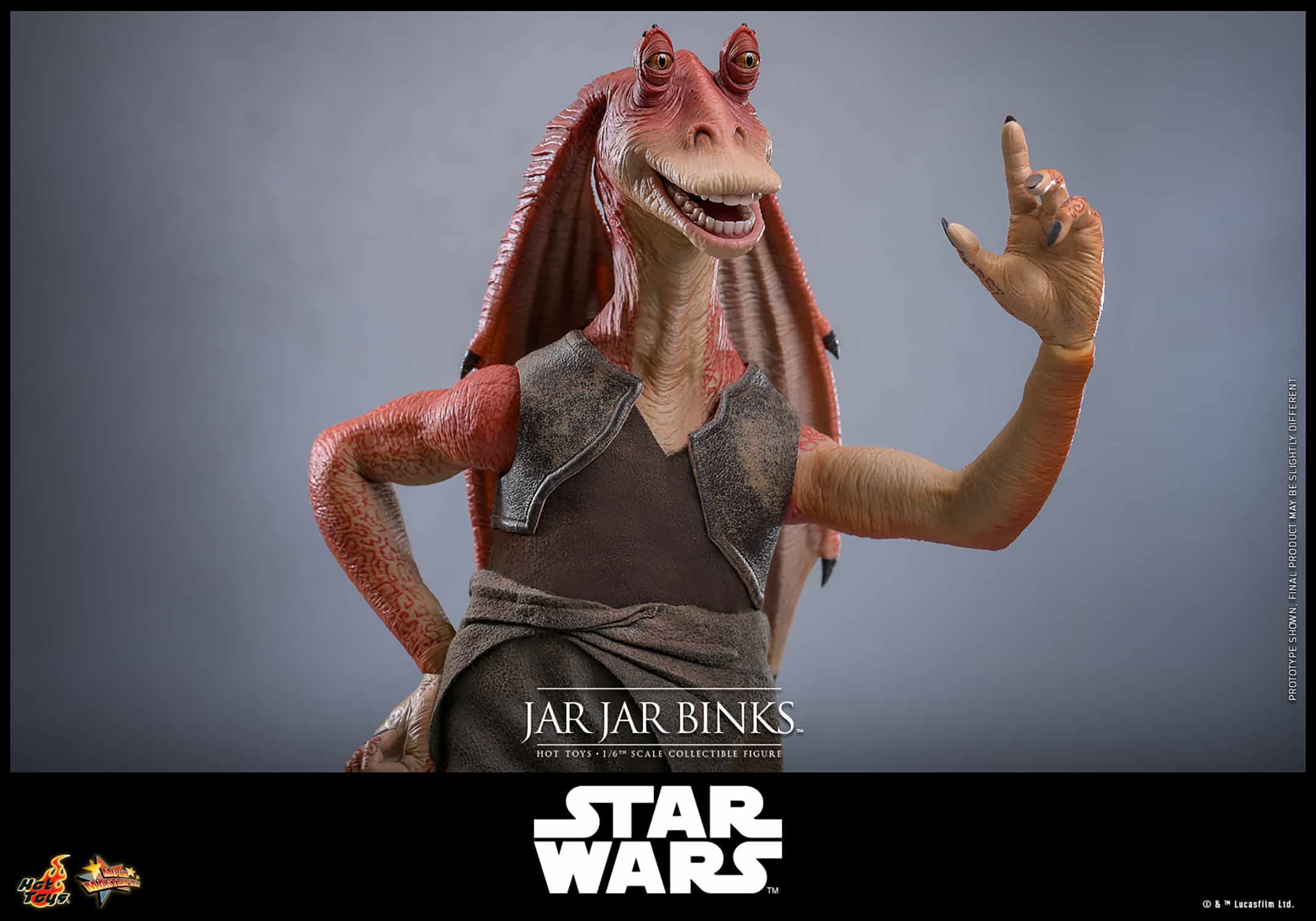 hot-toys-star-wars-jar-jar-binks-sixth-scale-figure-gallery-6814f707804f3