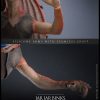 hot-toys-star-wars-jar-jar-binks-sixth-scale-figure-gallery-6814f708805a5