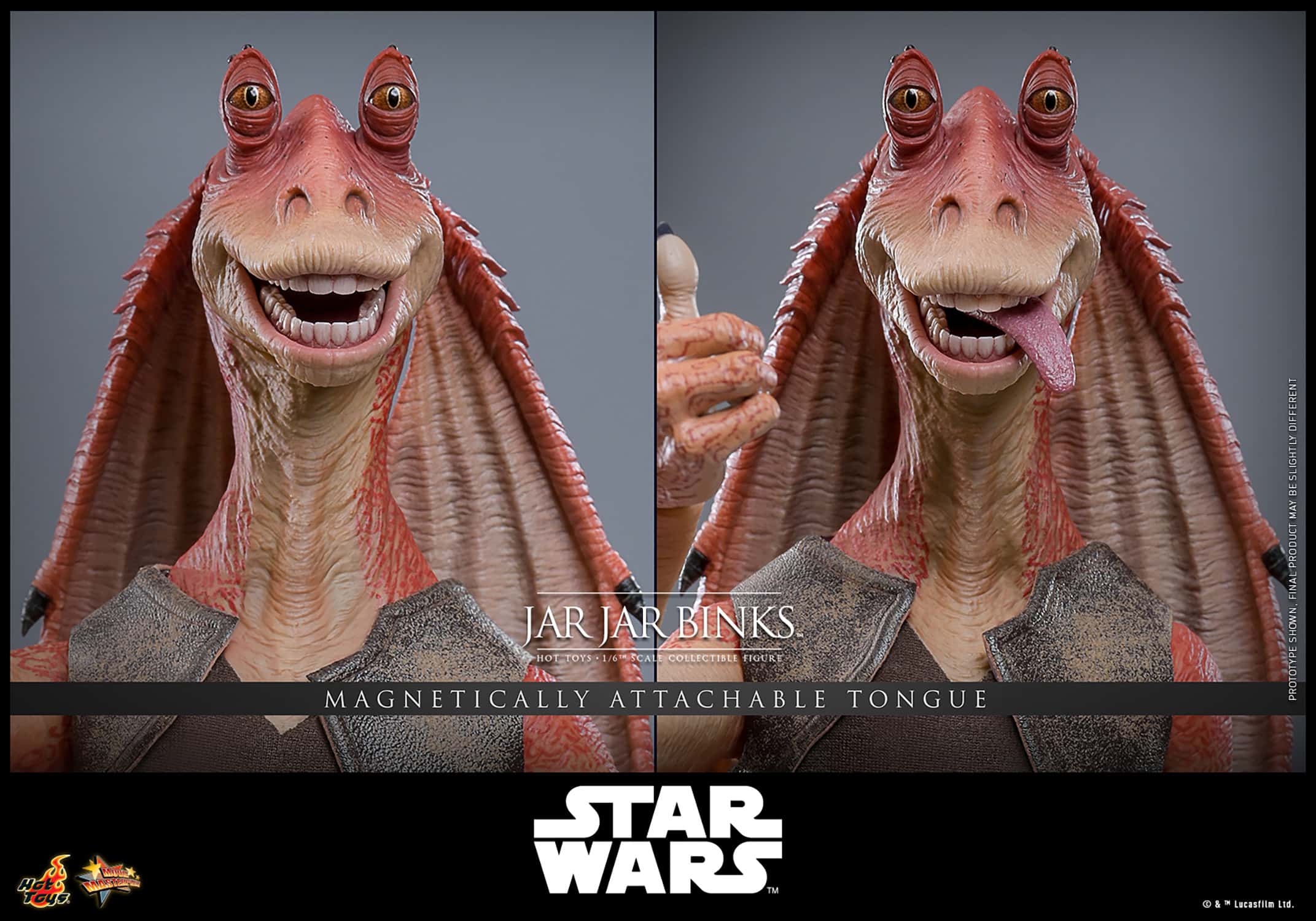 hot-toys-star-wars-jar-jar-binks-sixth-scale-figure-gallery-6814f716e427c