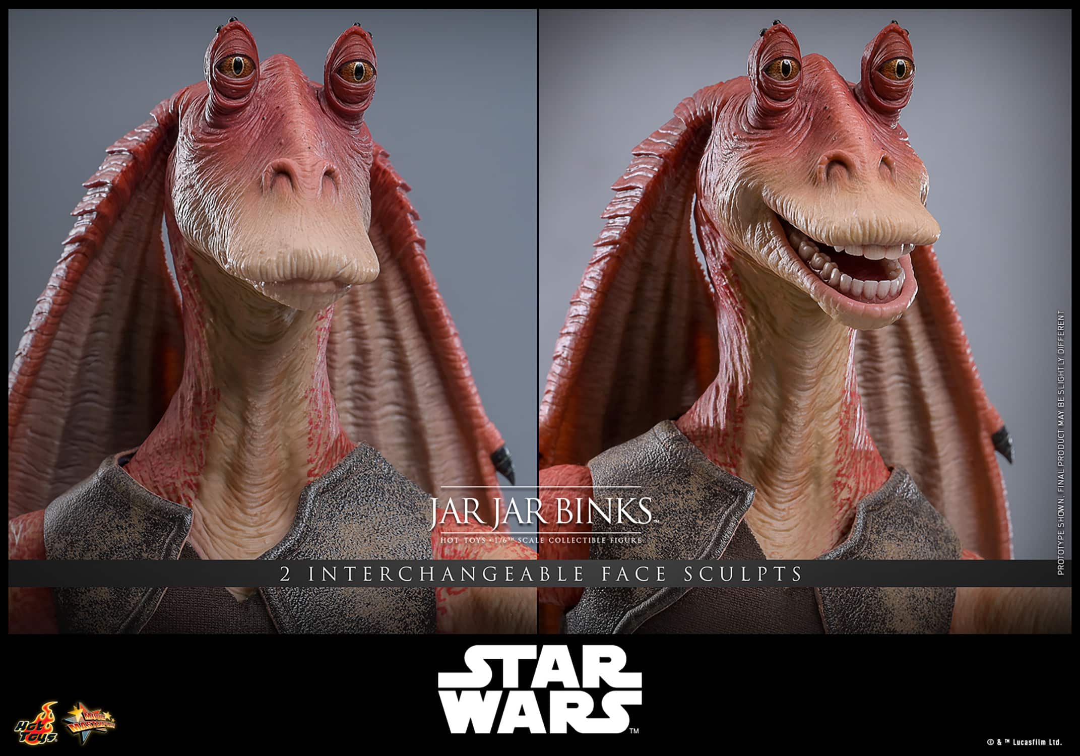hot-toys-star-wars-jar-jar-binks-sixth-scale-figure-gallery-6814f7177adfb