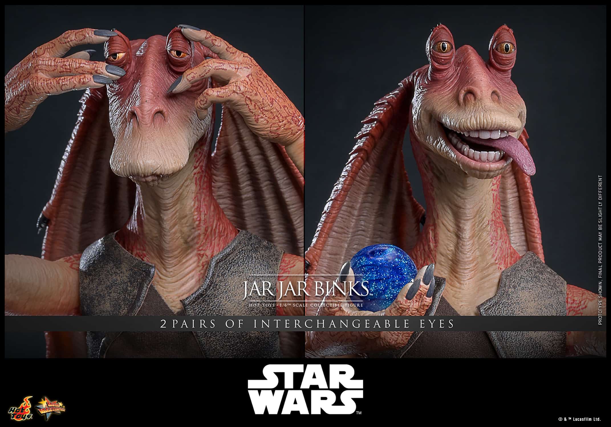 hot-toys-star-wars-jar-jar-binks-sixth-scale-figure-gallery-6814f71812f62