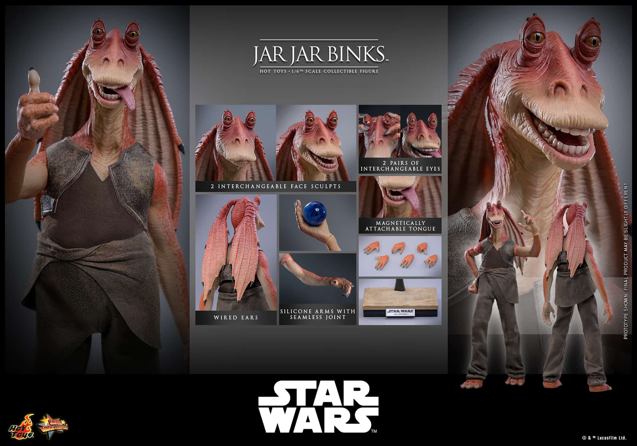 hot-toys-star-wars-jar-jar-binks-sixth-scale-figure-gallery-6814f7189e426