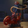 sideshow-collectibles-marvel-ghost-rider-classic-variant-premium-format-figure-gallery-681bf26e77fb8