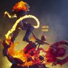 sideshow-collectibles-marvel-ghost-rider-classic-variant-premium-format-figure-gallery-681bf26fdb072