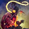 sideshow-collectibles-marvel-ghost-rider-classic-variant-premium-format-figure-gallery-681bf270b4a2a