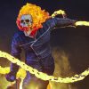 sideshow-collectibles-marvel-ghost-rider-classic-variant-premium-format-figure-gallery-681bf2721d294