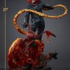 sideshow-collectibles-marvel-ghost-rider-classic-variant-premium-format-figure-gallery-681bf274002e3