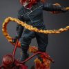 sideshow-collectibles-marvel-ghost-rider-classic-variant-premium-format-figure-gallery-681bf2747d355