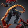 sideshow-collectibles-marvel-ghost-rider-classic-variant-premium-format-figure-gallery-681bf2768d374